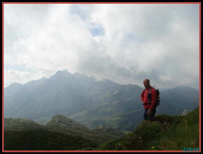 PICO LAGO 2009 MTS ENTRE PAQUE REDES Y LOS MAMPODRES Fer48