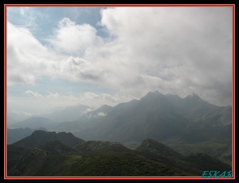 PICO LAGO 2009 MTS ENTRE PAQUE REDES Y LOS MAMPODRES Picolago105