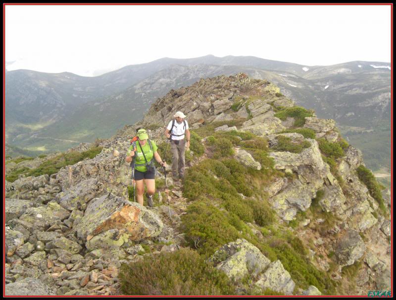 PICO LAGO 2009 MTS ENTRE PAQUE REDES Y LOS MAMPODRES Picolago49