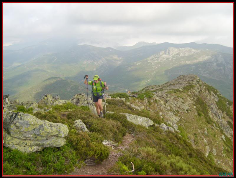 PICO LAGO 2009 MTS ENTRE PAQUE REDES Y LOS MAMPODRES Picolago58