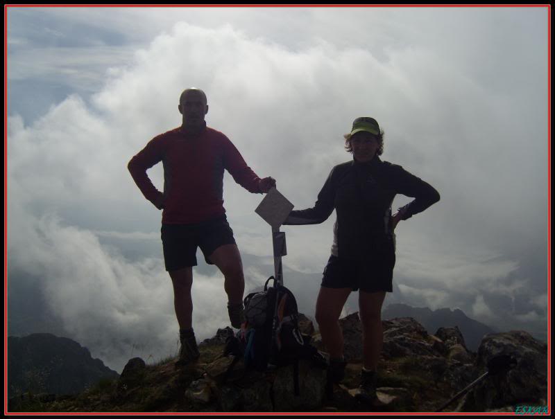 PICO LAGO 2009 MTS ENTRE PAQUE REDES Y LOS MAMPODRES Picolago65