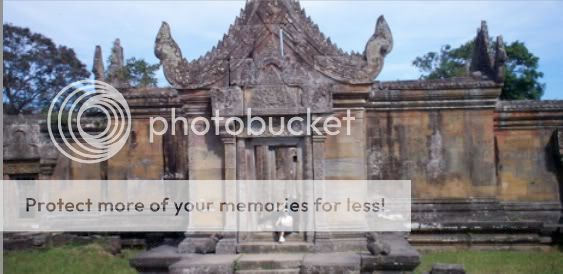 du lịch lào nào>>> Cambodia_temple1a