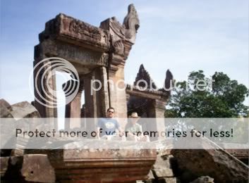 du lịch lào nào>>> Cambodia_temple5