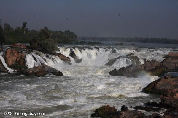 du lịch lào nào>>> Laos_2513