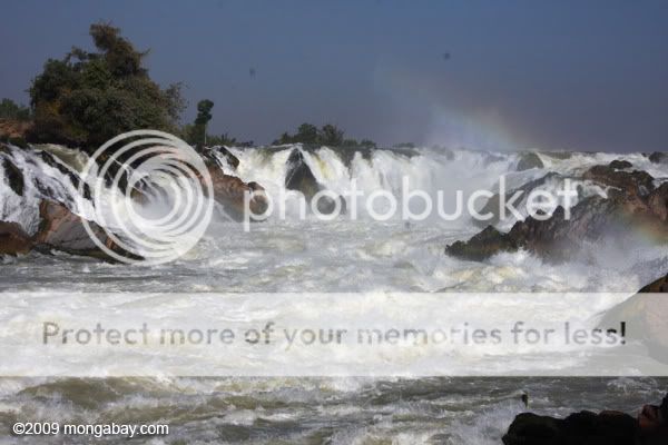 du lịch lào nào>>> Laos_2545