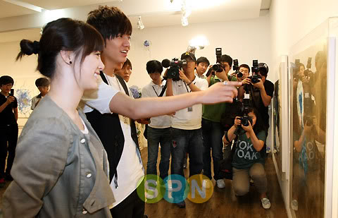 صورkoo hye sun  Tango147109