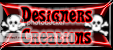 Free forum : Heavens-Designs - Portal Disgners-Creations-button