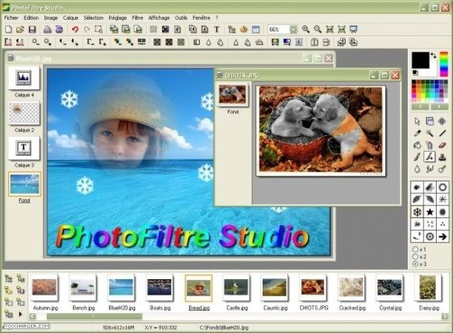 PhotoFiltre Studio 9.2.2 Türkçe Full Www-kizkaciranforumdizini-com_ph-1