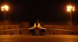 B-1 Lancer Th_800px-B-1_Lancer_Night