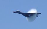 B-1 Lancer Th_800px-B-1_pensacola_show