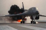 B-1 Lancer Th_B1_fire