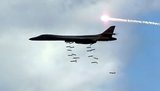 B-1 Lancer Th_B1bombnflare