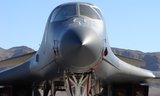 B-1 Lancer Th_Nellis_08_B-1_01