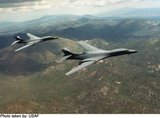 B-1 Lancer Th_bb1_p_01_l