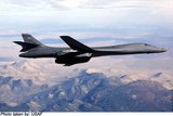 B-1 Lancer Th_bb1_p_04_l