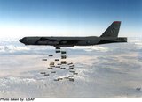 B-52 Stratofortress Th_bb52h_p_02_l