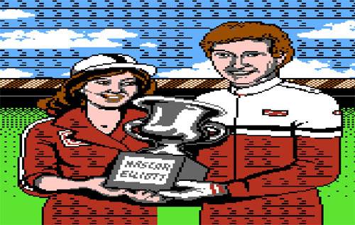 Review of THE BEST GAME EVAR! (Bill Elliott's NASCAR Challenge) Master_Elliott