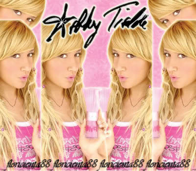 high school~~~stars~~~love~~~love~~~love~~~ Ashley-Tisdale