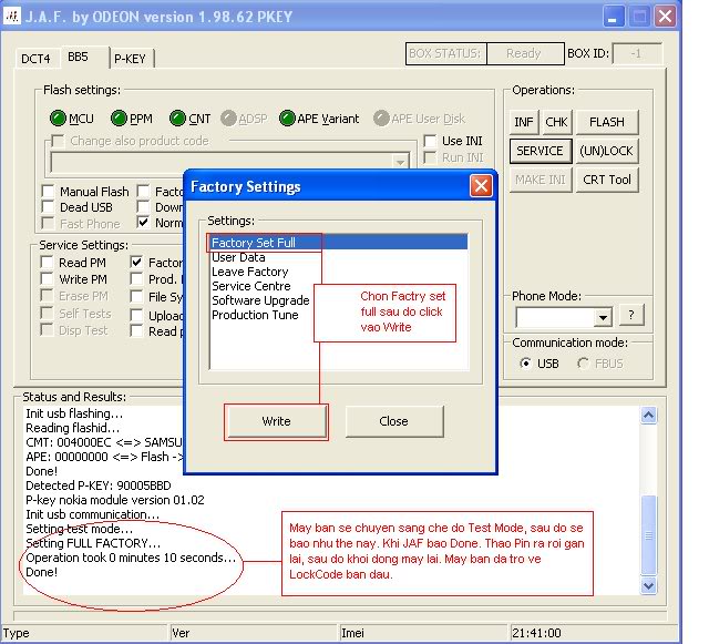 Hướng Dẫn Khôi Phục Mã Bảo Vệ Cho Nokia Khi Bị Quên! Untitled1-1