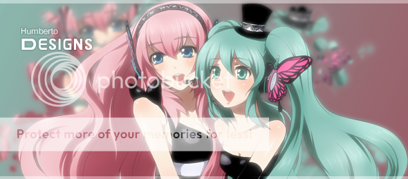 Firma Vocaloid.. por xDarkLinkx Vocaloid-firma