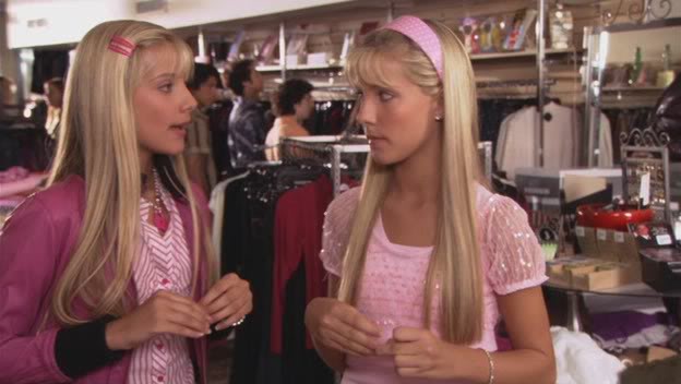 Legally Blondes [2009][DVDRip|StB] 00-36-02