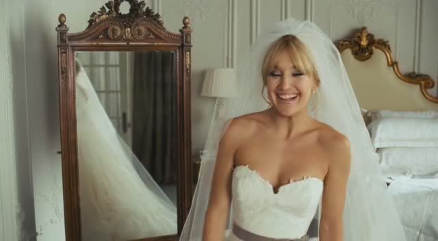 Bride Wars [2009][DVDRip|DASH] 01-09-37