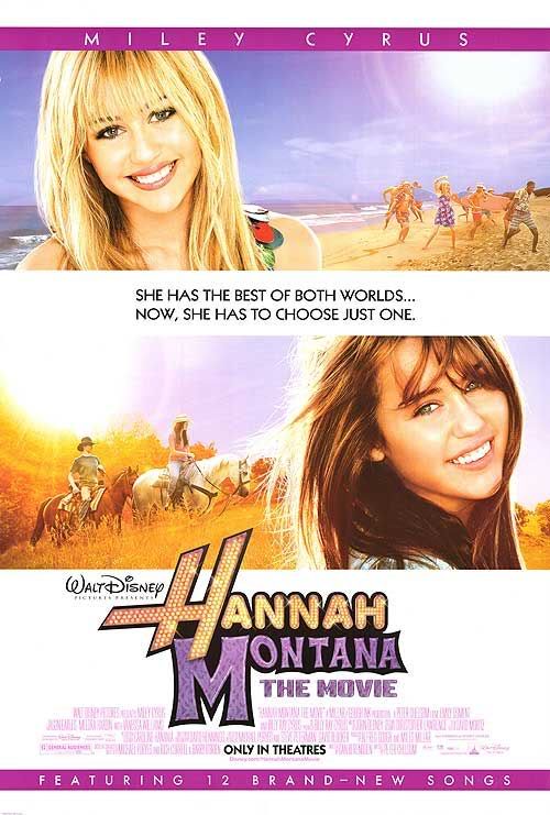 Hannah Montana The Movie [2009][DVDRip|NeDiVx] Hannah_montana_the_movie