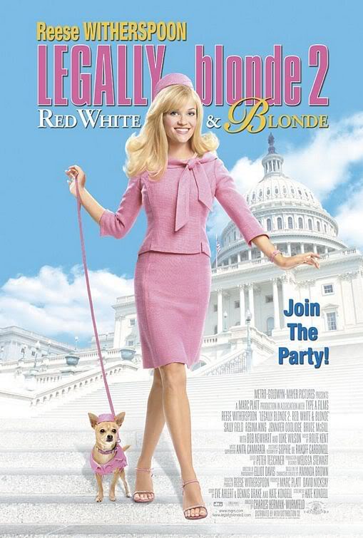 Legally Blondes [2009][DVDRip|StB] Legally_blonde