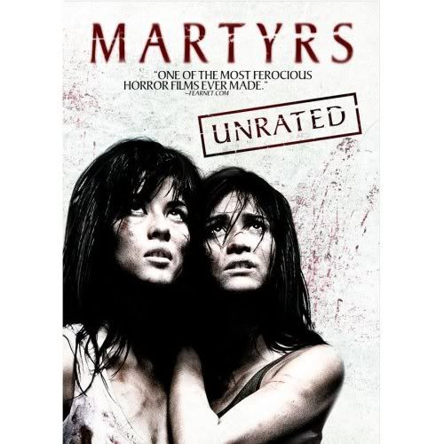 Martyrs[2008][DVDRiP|TFE] Martyrs