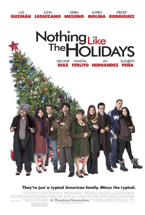 Nothing Like the Holidays [2008][DVDRip|AMIABLE] Nothing_like_the_holidays