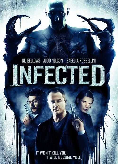 Infected 2008 DVDRip XviD-RUBY Poster_infected