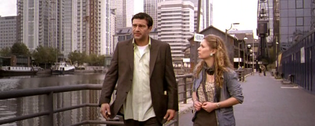 City Rats [2009][DVDRip|GFW] Snapshot20090503193729