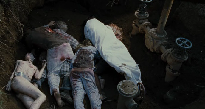 Martyrs[2008][DVDRiP|TFE] Snapshot20090511203952