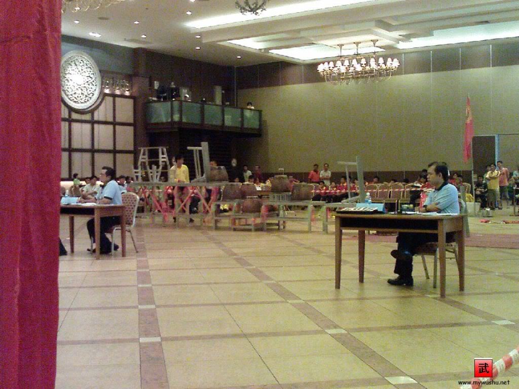 lan sia buu phan 2 DSC00123