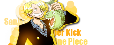 Sanji Sanjicopia