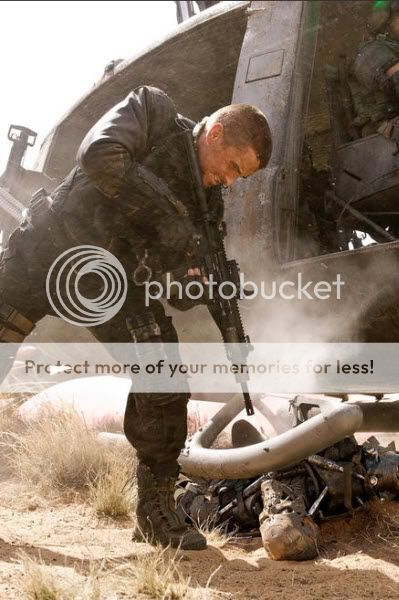 Filme "Terminator Salvation" 09-04-200920-13-27