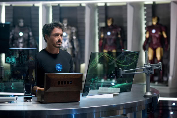 Filme "Iron Man 2" 5216_13317641077