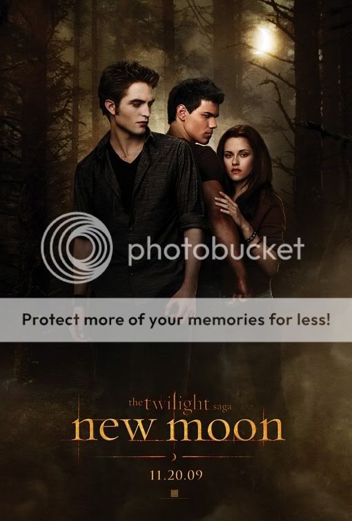 Filme "The Twilight Saga: New Moon" Twilight_saga_new_moon