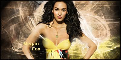 +Megan Fox+ Untitled-1-1