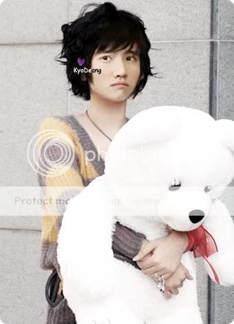 الدبسك بنات..... Changmin_Girl021