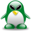 Linux Avatars 399735965jpg