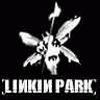 Linkin Park 416155056jpg