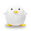 Linux Avatars 418543921jpg