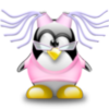 Linux Avatars 489792287jpg