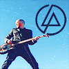 Linkin Park 650233014jpg