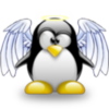 Linux Avatars 935999350jpg