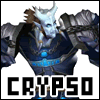 crypso