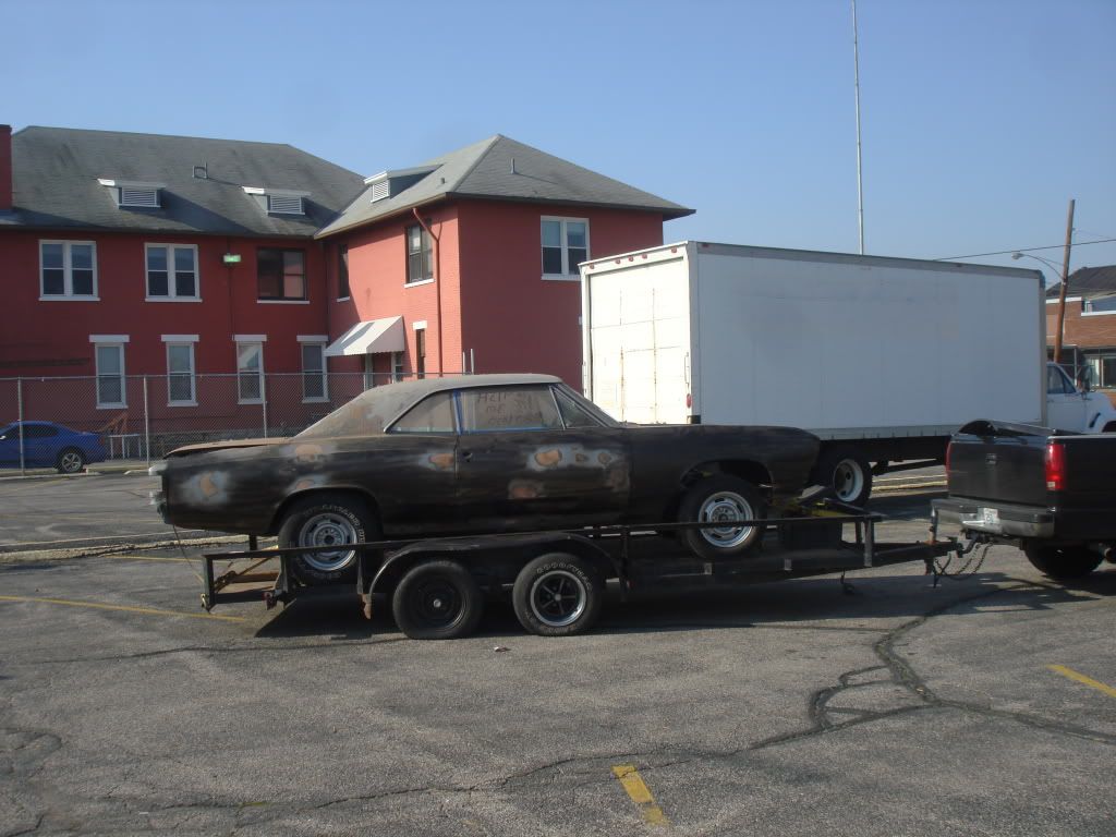 the LAYS 67 CHEVELLE 67chevellebefore1