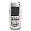 ::Shop Online - Rao bán đợt 3:: (Điện thoại di động) 6020-White-icon