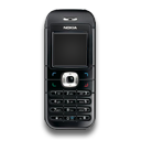 ::Shop Online - Rao bán đợt 3:: (Điện thoại di động) 6030-icon